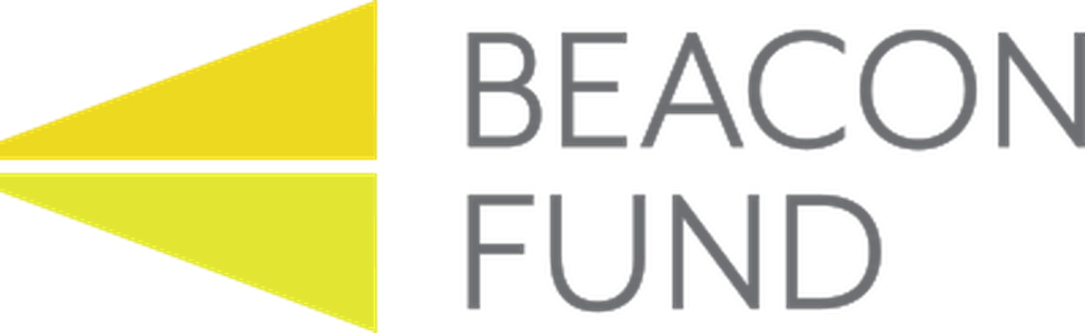 Beacon Fund