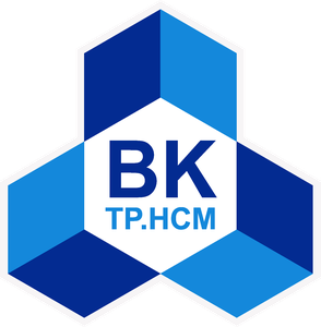 Đại học Bách Khoa TP.HCM