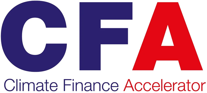 Climate Finance Accelerator