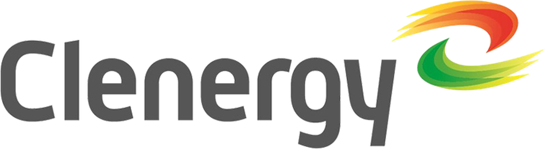 Clenergy