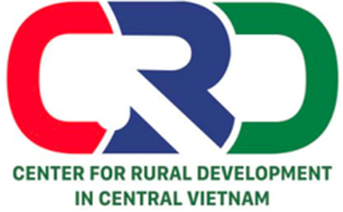 CRD