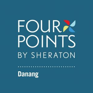 Four Points by Sheraton Danang