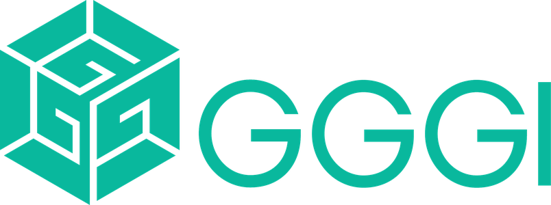 GGGI
