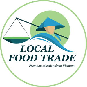 Local Food Trade