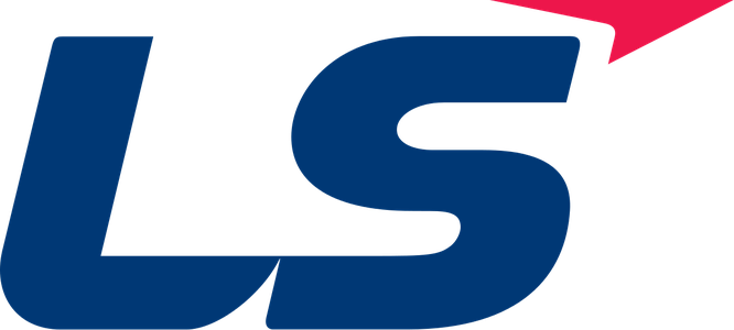 LS Group