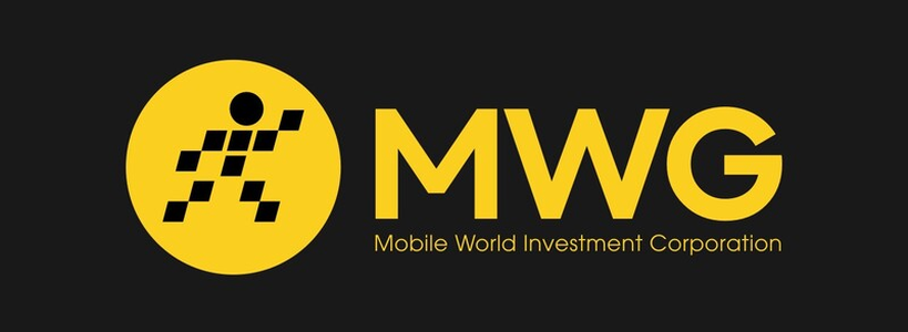 Mobile World Investment Corporation