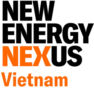 New Energy Nexus Vietnam