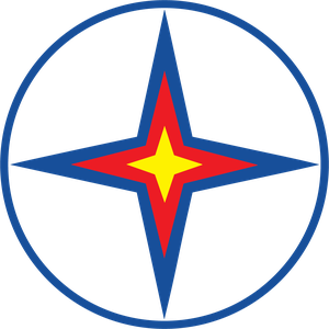 Đối tác
