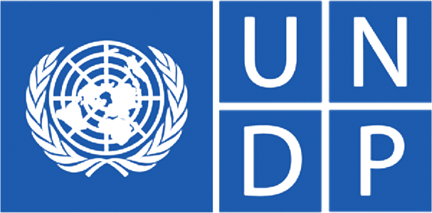 UNDP