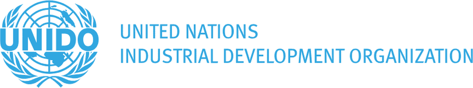 UNIDO