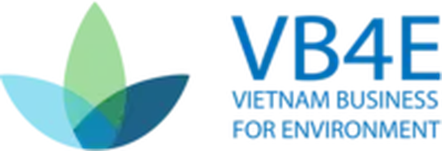 VB4E