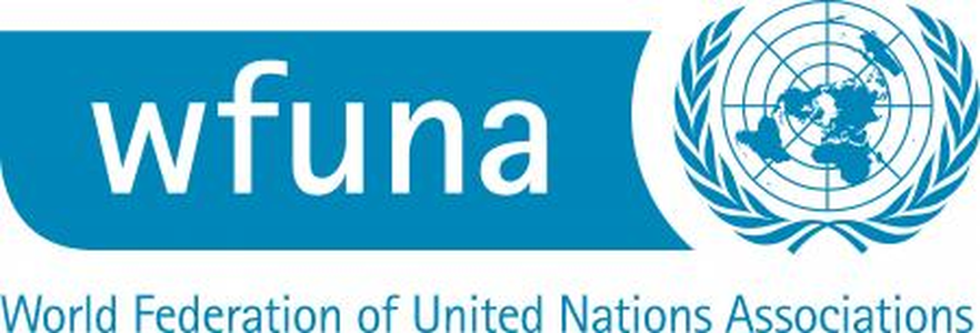 WFUNA